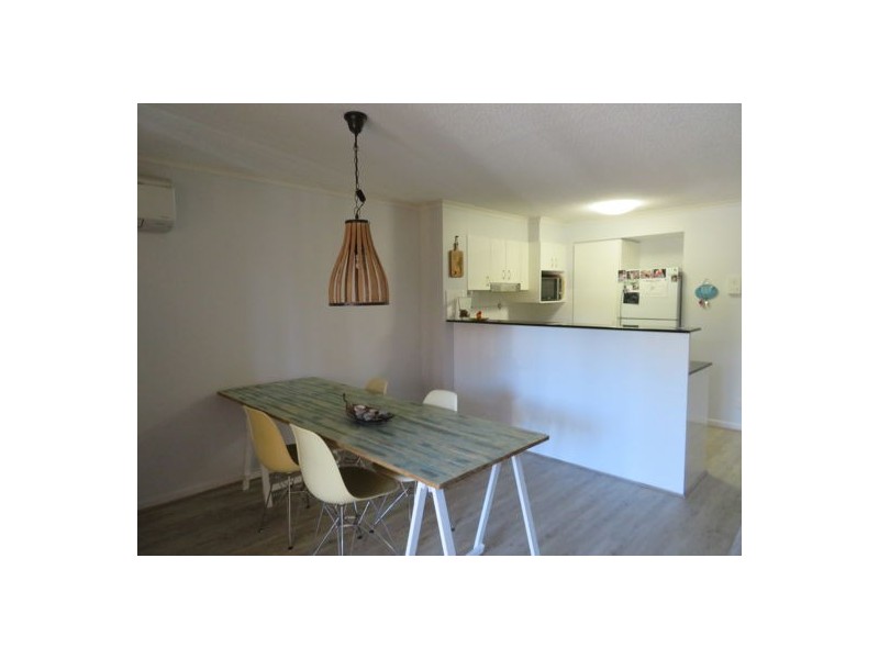 2 885 David Low Way, Marcoola QLD 4564