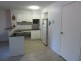 2 885 David Low Way, Marcoola QLD 4564