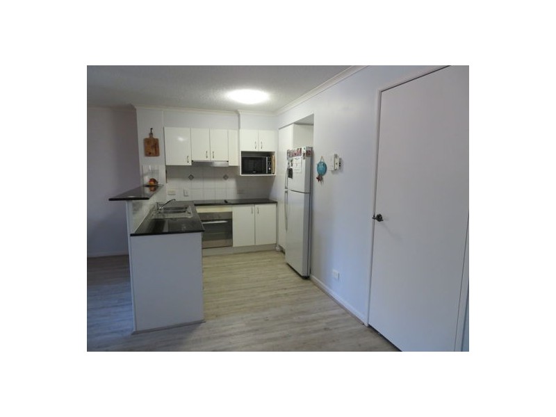 2 885 David Low Way, Marcoola QLD 4564