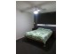 2 885 David Low Way, Marcoola QLD 4564