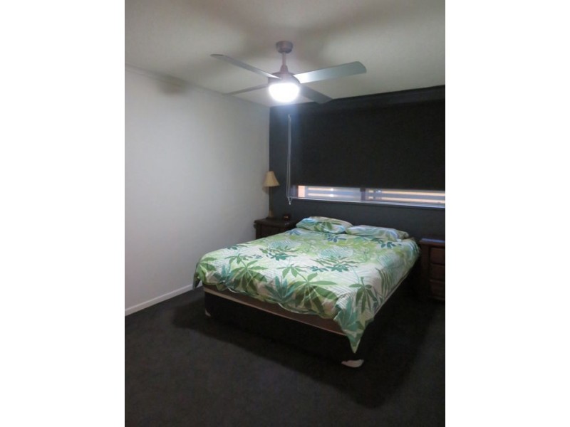 2 885 David Low Way, Marcoola QLD 4564
