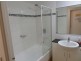 2 885 David Low Way, Marcoola QLD 4564