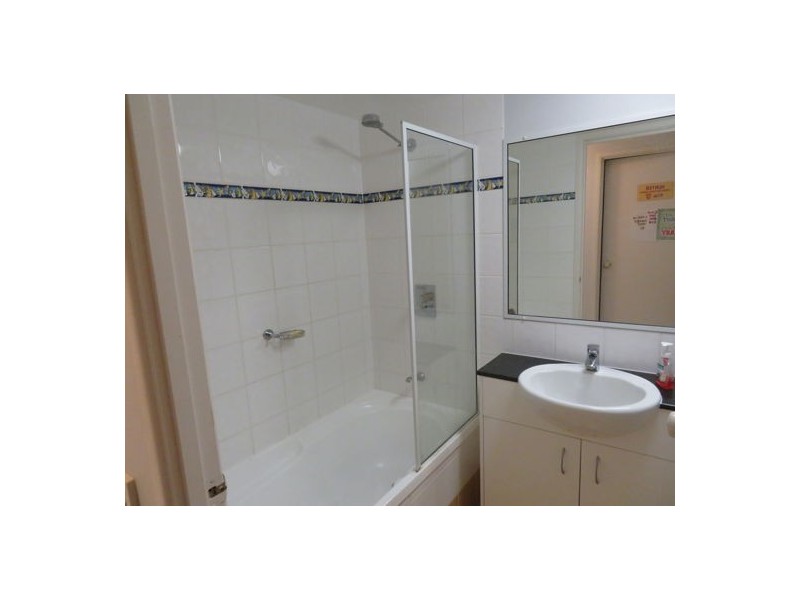 2 885 David Low Way, Marcoola QLD 4564