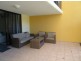 2 885 David Low Way, Marcoola QLD 4564