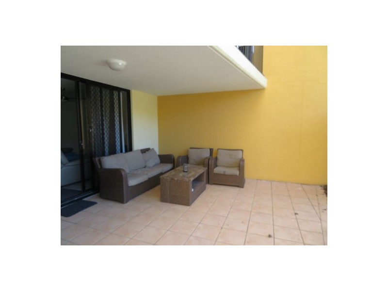 2 885 David Low Way, Marcoola QLD 4564
