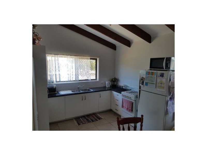 21 Yaltara st, Wurtulla QLD 4575