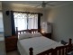 21 Yaltara st, Wurtulla QLD 4575