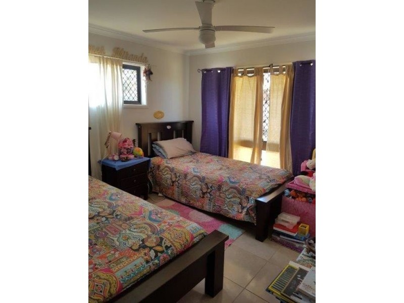 21 Yaltara st, Wurtulla QLD 4575