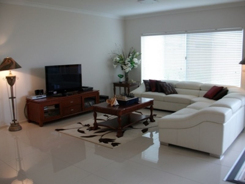 7 Blade Court, Birtinya QLD 4575