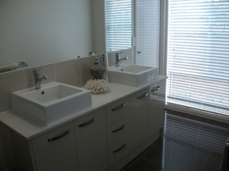 7 Blade Court, Birtinya QLD 4575