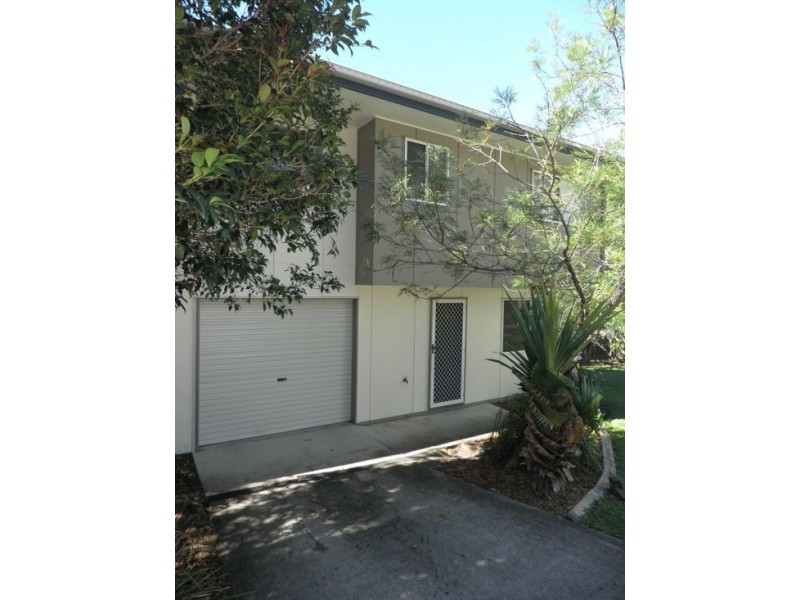 6/24 Birch St, Caloundra QLD 4551