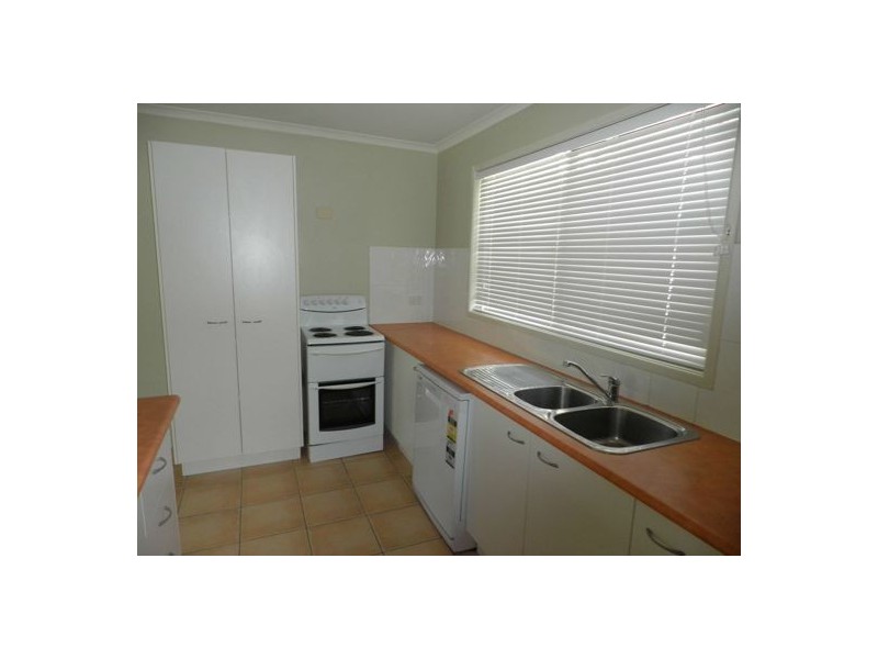 6/24 Birch St, Caloundra QLD 4551