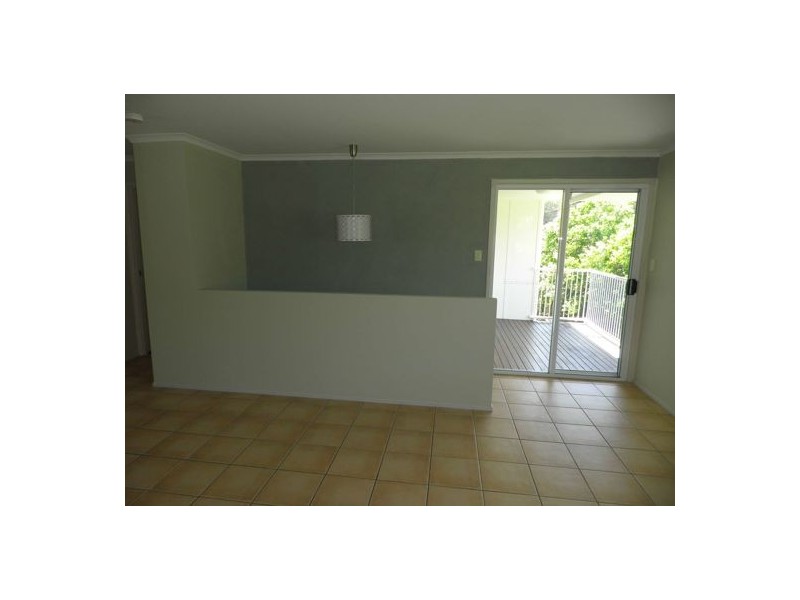 6/24 Birch St, Caloundra QLD 4551