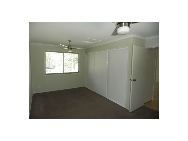 6/24 Birch St, Caloundra QLD 4551