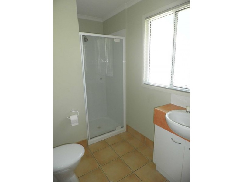 6/24 Birch St, Caloundra QLD 4551