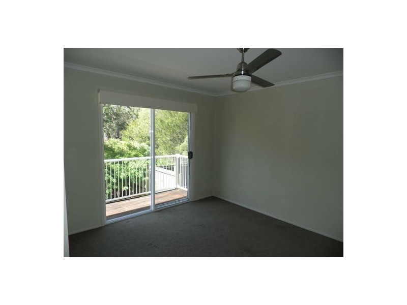 6/24 Birch St, Caloundra QLD 4551