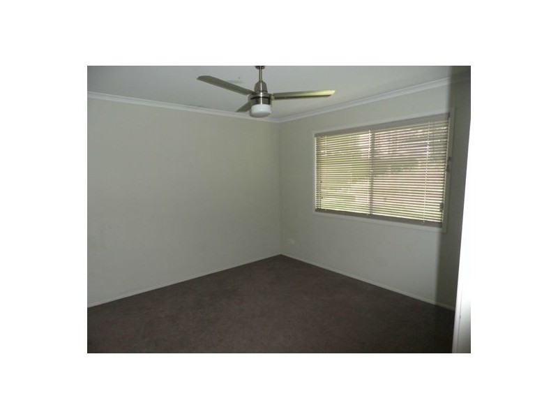 6/24 Birch St, Caloundra QLD 4551