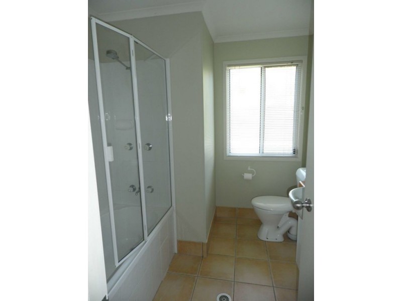 6/24 Birch St, Caloundra QLD 4551