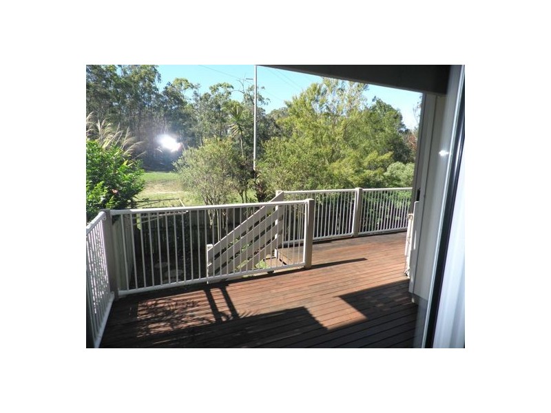 6/24 Birch St, Caloundra QLD 4551