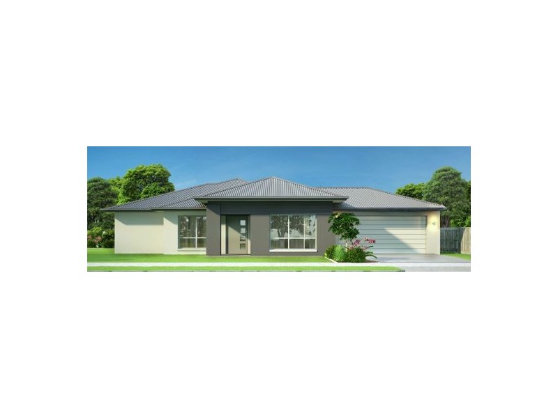 1 Prudence Place, Meridan Plains QLD 4551