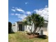 6 Jib Street, Wurtulla QLD 4575