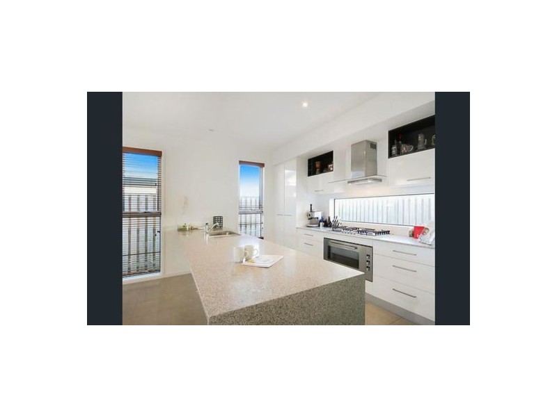 6 Jib Street, Wurtulla QLD 4575