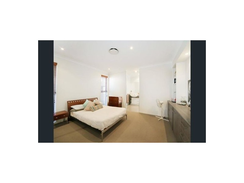 6 Jib Street, Wurtulla QLD 4575
