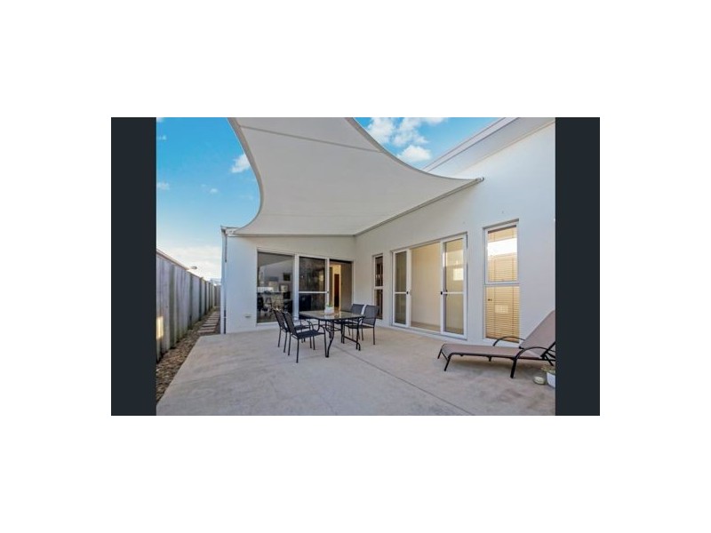6 Jib Street, Wurtulla QLD 4575