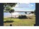 6 Jib Street, Wurtulla QLD 4575