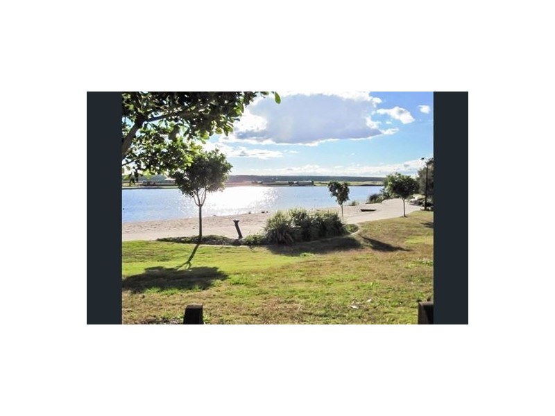 6 Jib Street, Wurtulla QLD 4575