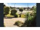 6 Jib Street, Wurtulla QLD 4575