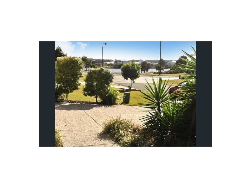 6 Jib Street, Wurtulla QLD 4575