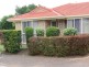 86/2 Peregrine drive, Wurtulla QLD 4575