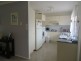 86/2 Peregrine drive, Wurtulla QLD 4575
