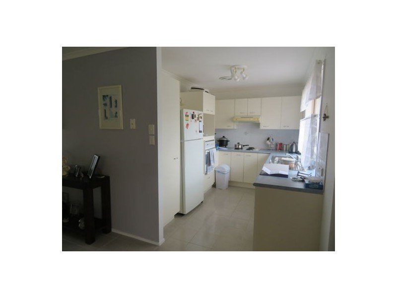 86/2 Peregrine drive, Wurtulla QLD 4575