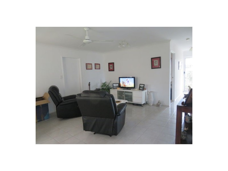 86/2 Peregrine drive, Wurtulla QLD 4575