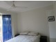 86/2 Peregrine drive, Wurtulla QLD 4575