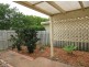 86/2 Peregrine drive, Wurtulla QLD 4575