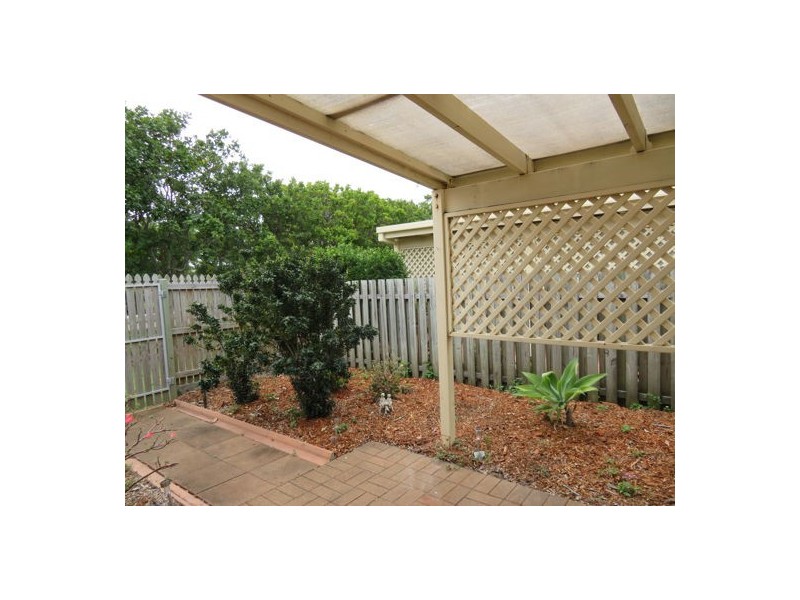 86/2 Peregrine drive, Wurtulla QLD 4575