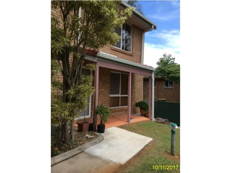 9 Fermont Road, Underwood QLD 4119