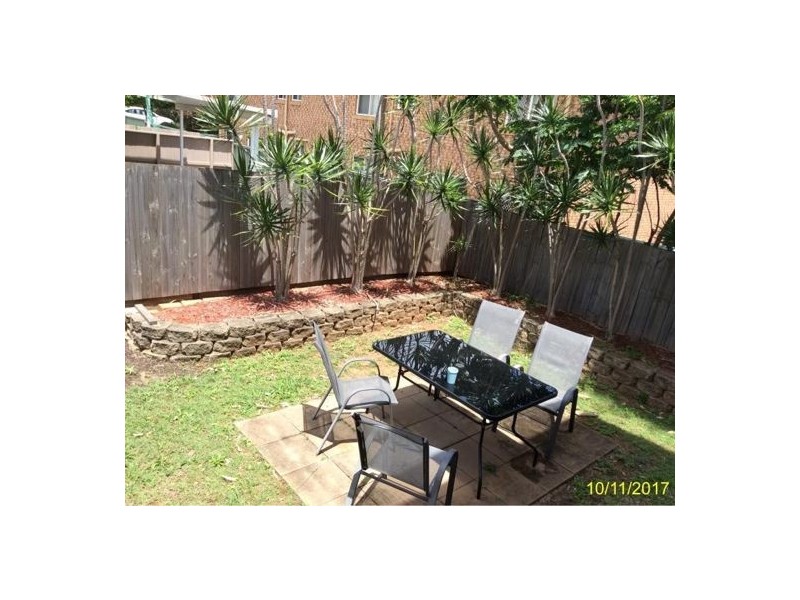 9 Fermont Road, Underwood QLD 4119