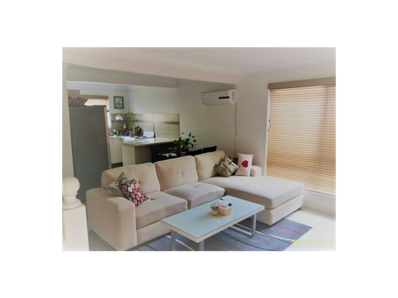 9 Fermont Road, Underwood QLD 4119