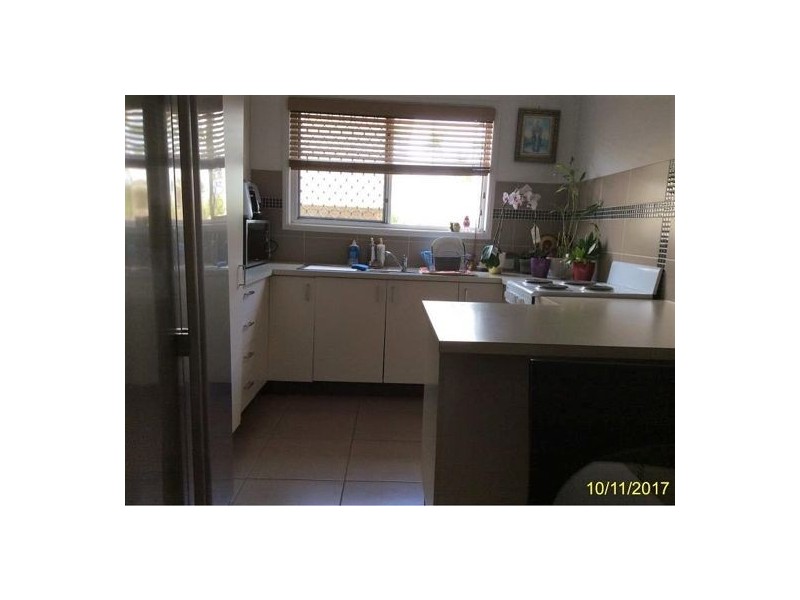 9 Fermont Road, Underwood QLD 4119