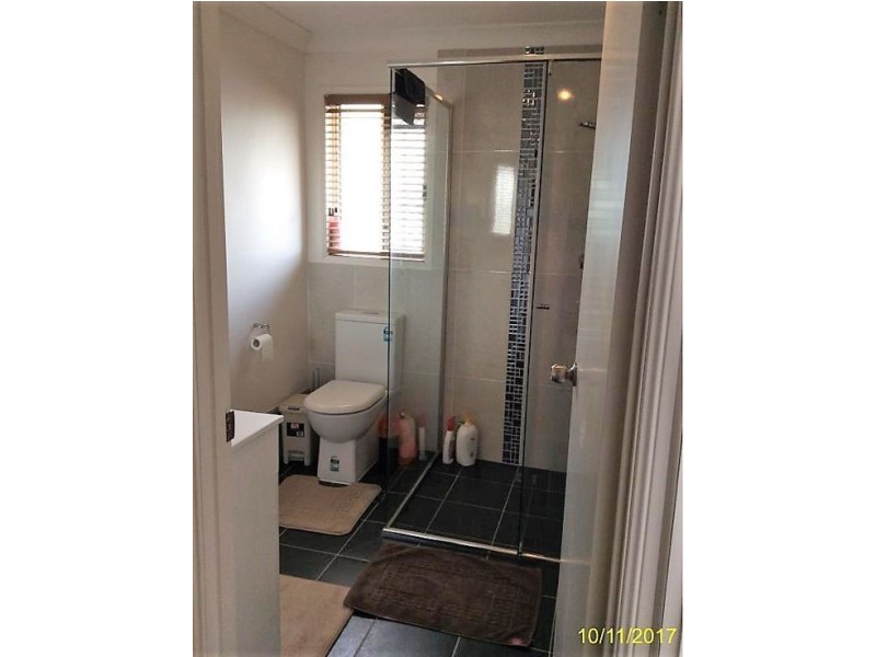 9 Fermont Road, Underwood QLD 4119