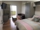 39A 44 Walcott street, St Lucia QLD 4067