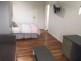 39A 44 Walcott street, St Lucia QLD 4067