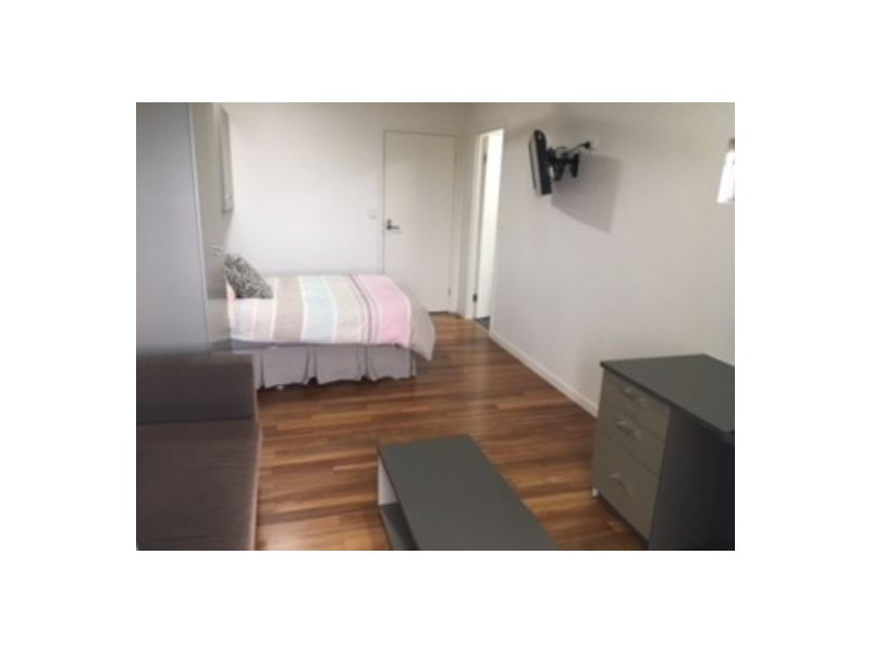 39A 44 Walcott street, St Lucia QLD 4067