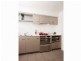 39A 44 Walcott street, St Lucia QLD 4067