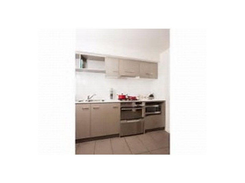 39A 44 Walcott street, St Lucia QLD 4067