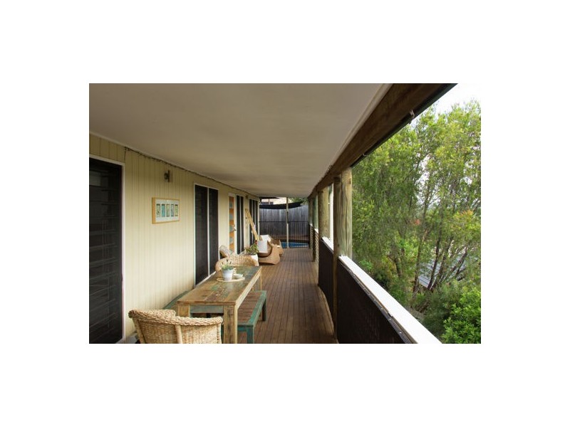 3 Meridian Court, Tanah Merah QLD 4128